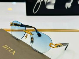 Picture of DITA Sunglasses _SKUfw57312232fw